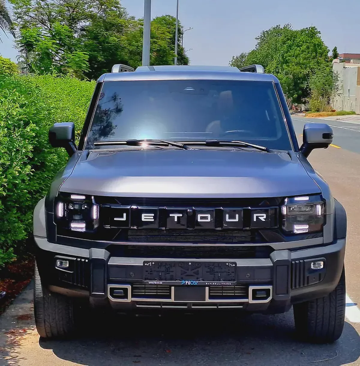 1633 AED MONTHLY- GCC l WARRANTY l 2.0L TURBO-2-2