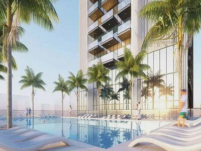VIP INVESTORS | 0% COMMISSION | FULLY FURNISHED|FLEXIBLE PLAN | LIMITED UNITS | WHY WAIT!!-5