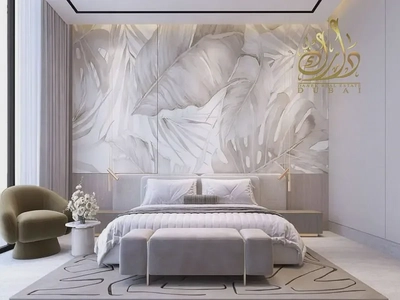 VIP INVESTORS | 0% COMMISSION | FULLY FURNISHED|FLEXIBLE PLAN | LIMITED UNITS | WHY WAIT!!-3
