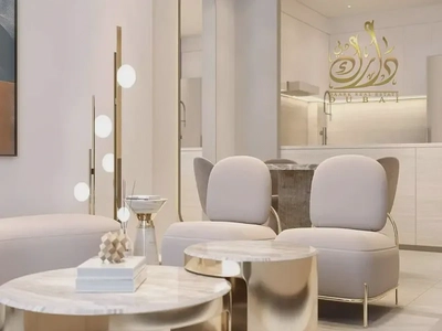 VIP INVESTORS | 0% COMMISSION | FULLY FURNISHED|FLEXIBLE PLAN | LIMITED UNITS | WHY WAIT!!-4