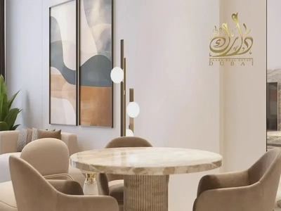 VIP INVESTORS | 0% COMMISSION | FULLY FURNISHED|FLEXIBLE PLAN | LIMITED UNITS | WHY WAIT!!-1
