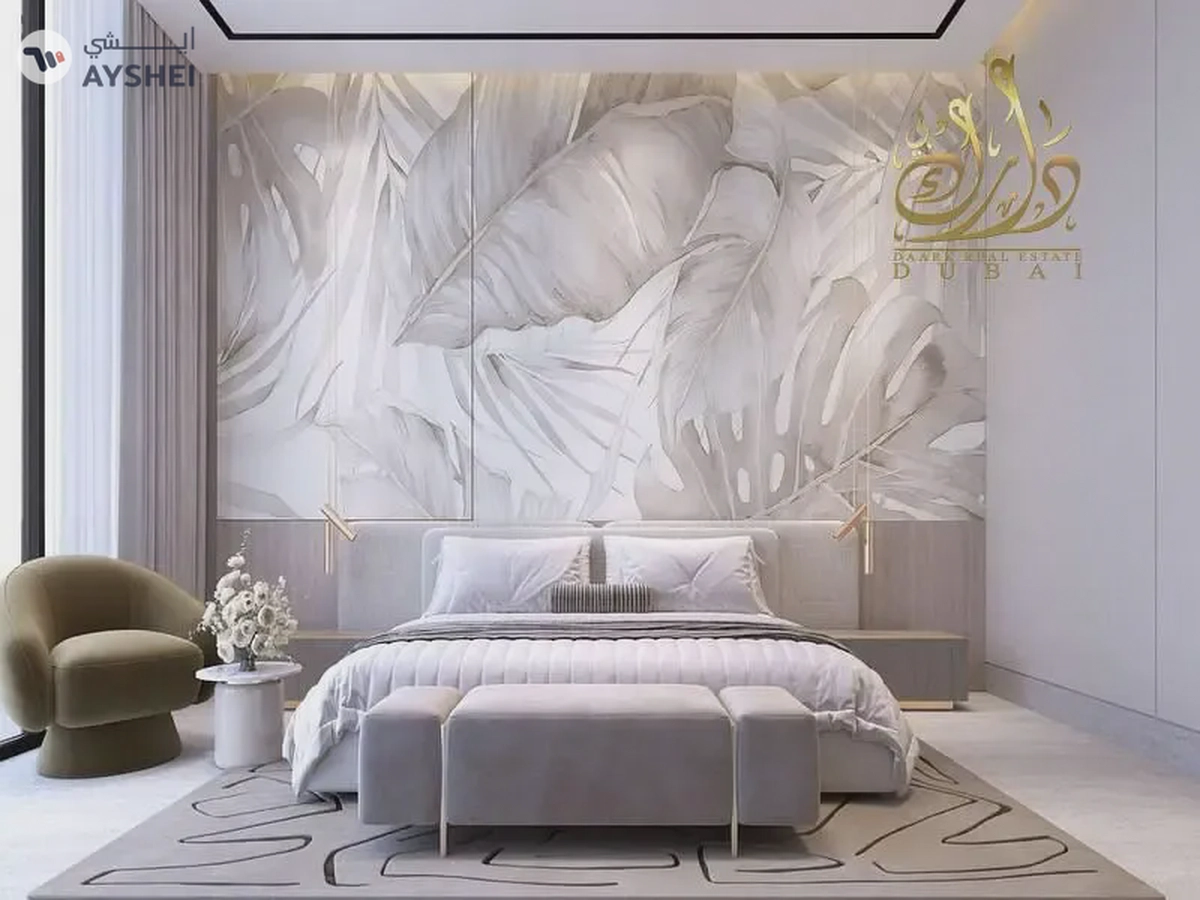 VIP INVESTORS | 0% COMMISSION | FULLY FURNISHED|FLEXIBLE PLAN | LIMITED UNITS | WHY WAIT!!
