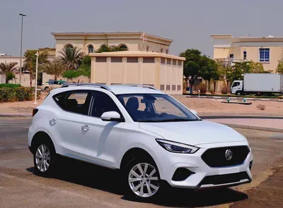 570/- Monthly I GCC I Cruise, Camera I Accident Free-0