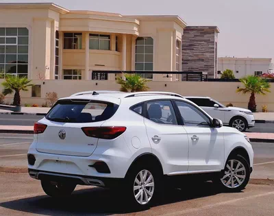 570/- Monthly I GCC I Cruise, Camera I Accident Free-4
