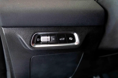 AED 960 Monthly | Geely Coolray GF 1.5L | GCC | Zero Down Payment | 1 Year Warranty-18