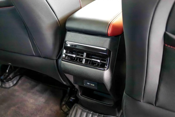 AED 960 Monthly | Geely Coolray GF 1.5L | GCC | Zero Down Payment | 1 Year Warranty