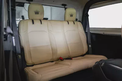 1,875 AED / 60 months | 0% DP | 2018 Jeep Wrangler Sport JL / GCC Spec-11