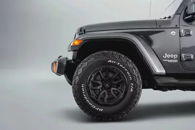 1,875 AED / 60 months | 0% DP | 2018 Jeep Wrangler Sport JL / GCC Spec-5