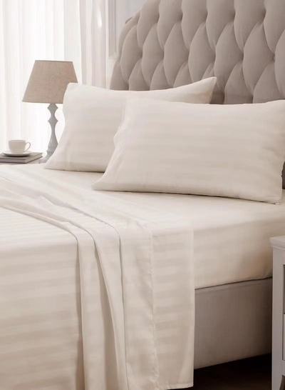Eworld Pack of 2 Premium Down Alternative Filled Bed Pillows-3