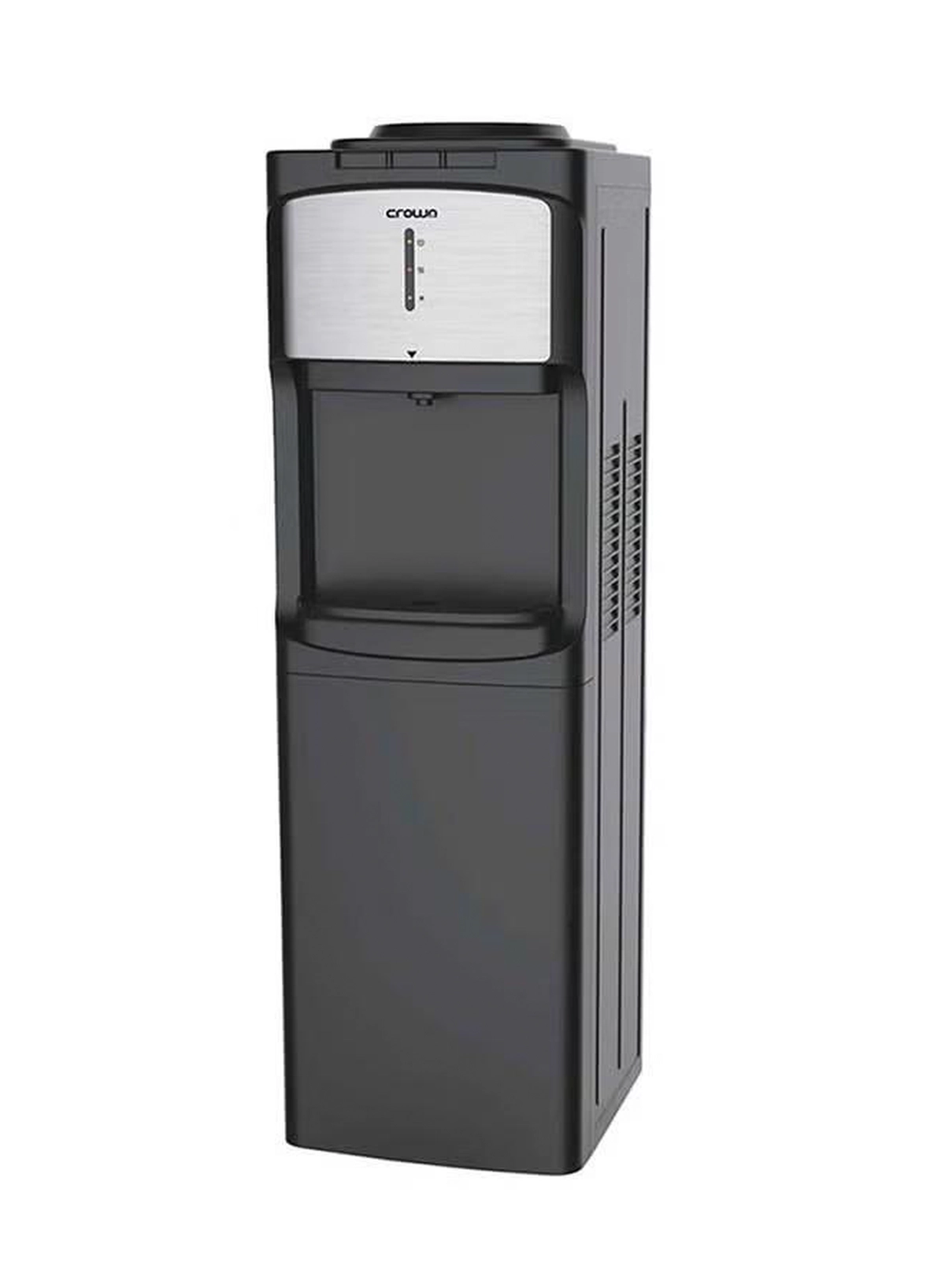 Crownline Water Dispenser WD-201 Black-2-2