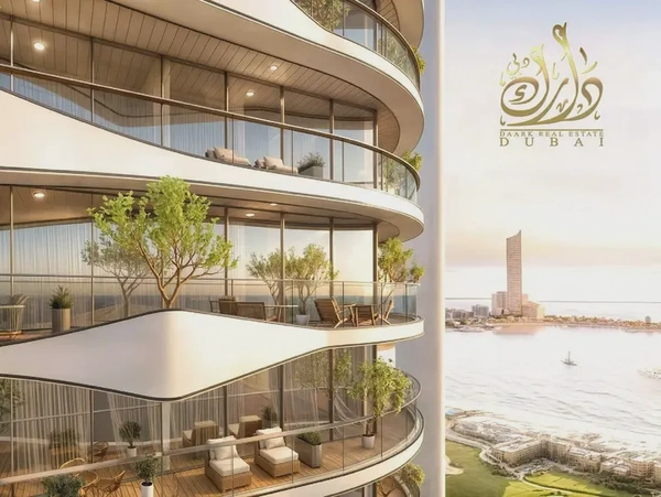 Strategic location, fast growth, and freehold ownership