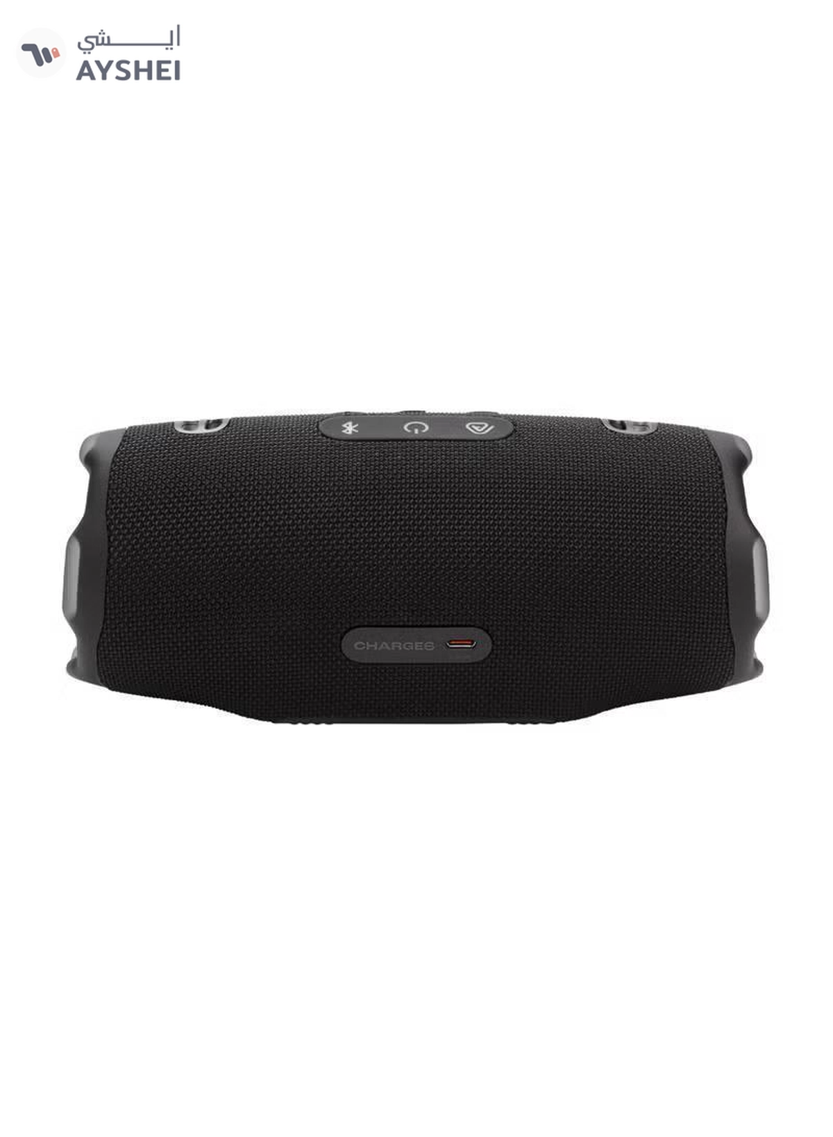 JBL Charge 6 - Portable Waterproof And Drop-Proof Bluetooth Speaker-2-2