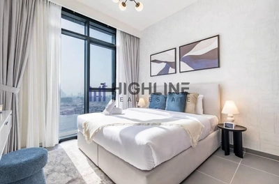 Breathtaking Water Views| Modern |Bright&Spacious-0