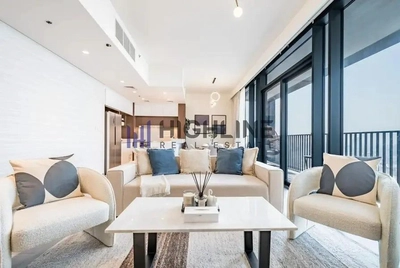 Breathtaking Water Views| Modern |Bright&Spacious-1