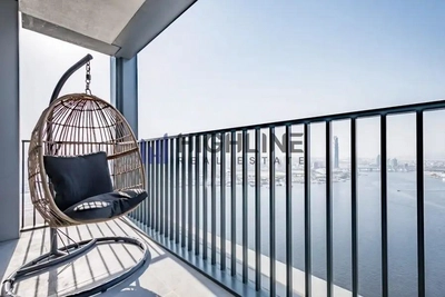 Breathtaking Water Views| Modern |Bright&Spacious-2