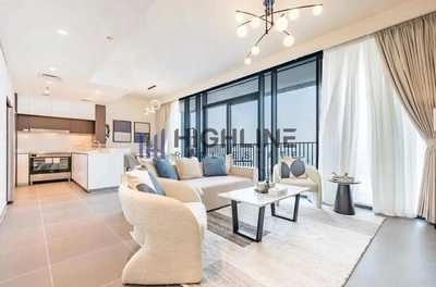 Breathtaking Water Views| Modern |Bright&Spacious-3