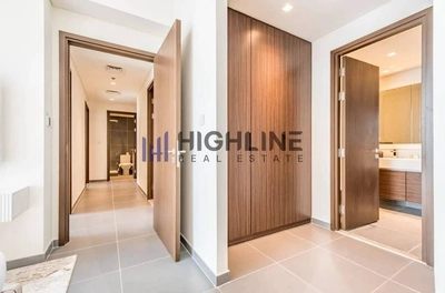 Breathtaking Water Views| Modern |Bright&Spacious-5