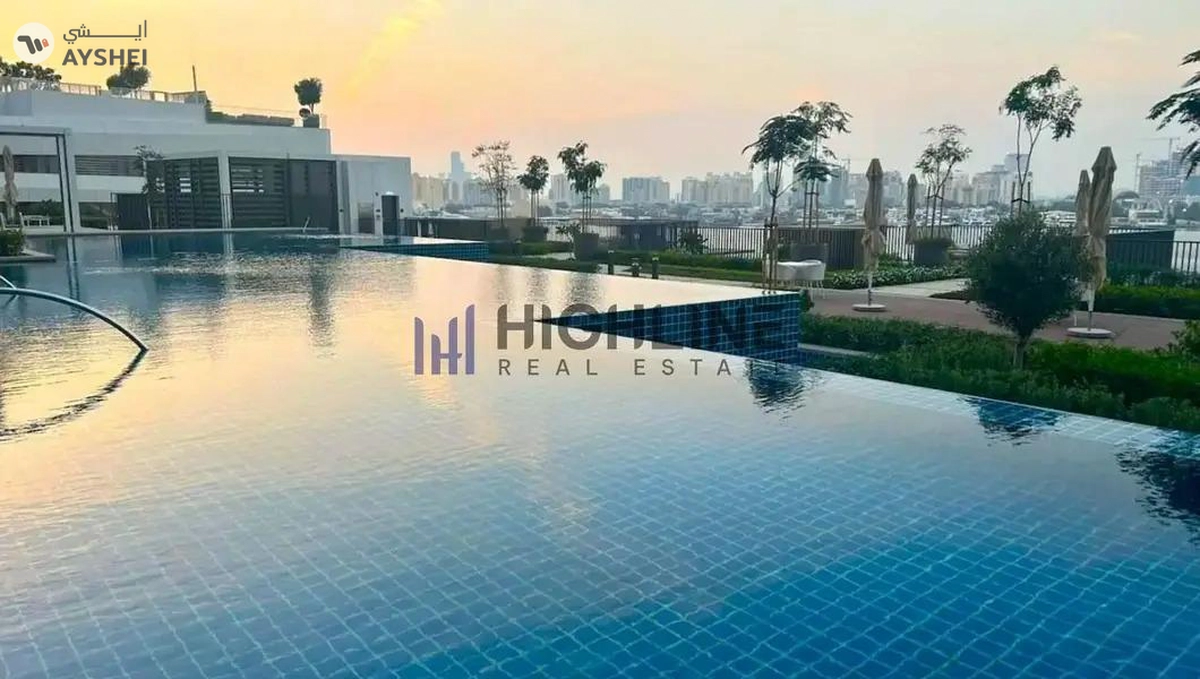 Breathtaking Water Views| Modern |Bright&Spacious-8-8