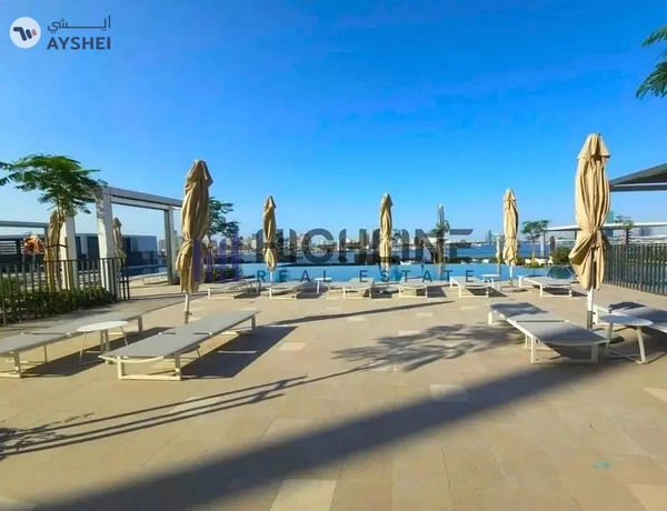 Breathtaking Water Views| Modern |Bright&Spacious