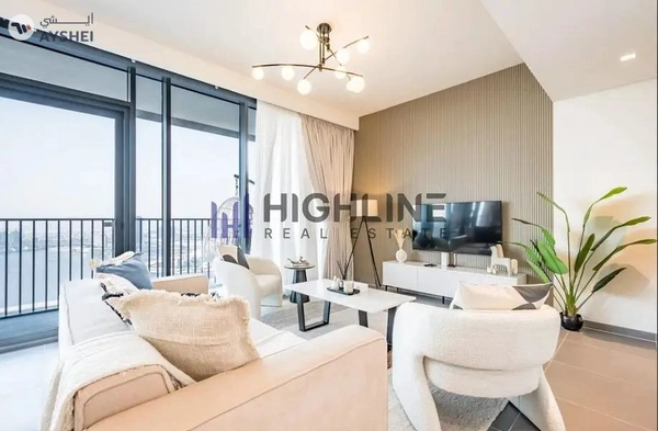 Breathtaking Water Views| Modern |Bright&Spacious