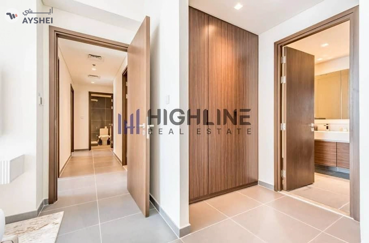 Breathtaking Water Views| Modern |Bright&Spacious-5-5