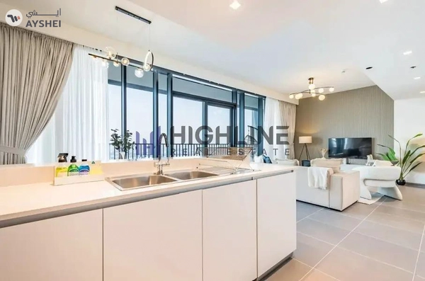 Breathtaking Water Views| Modern |Bright&Spacious