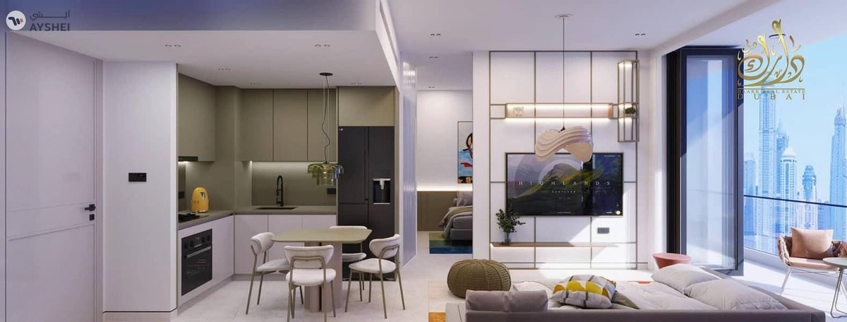 Best place | Cash discount | Flexible payment plan