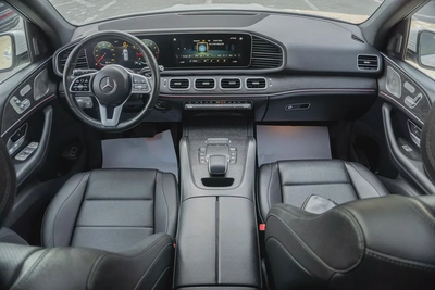 MERCEDES-BENZ 350 2022-11