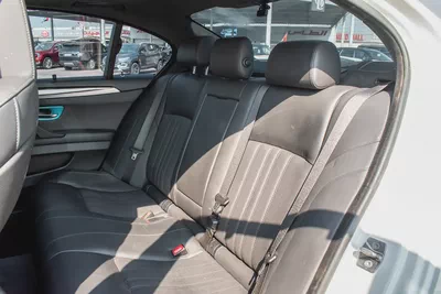 2012 - BMW M5 - IMMACULATE CONDITION - ONLY 82,000 KM DONE-15