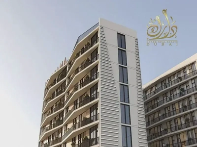 HOT LIM OFFER_1%FOR 80 MONTH_NEAR METRO_9%ROI-0