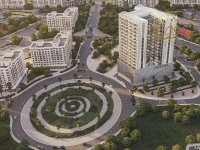 HOT LIM OFFER_1%FOR 80 MONTH_NEAR METRO_9%ROI-8