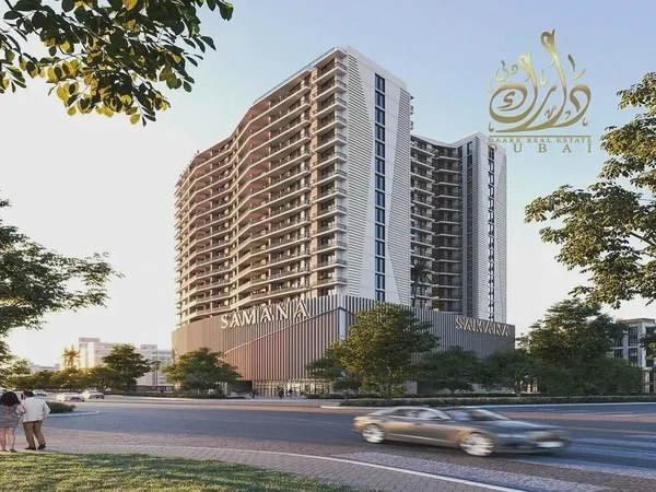 HOT LIM OFFER_1%FOR 80 MONTH_NEAR METRO_9%ROI