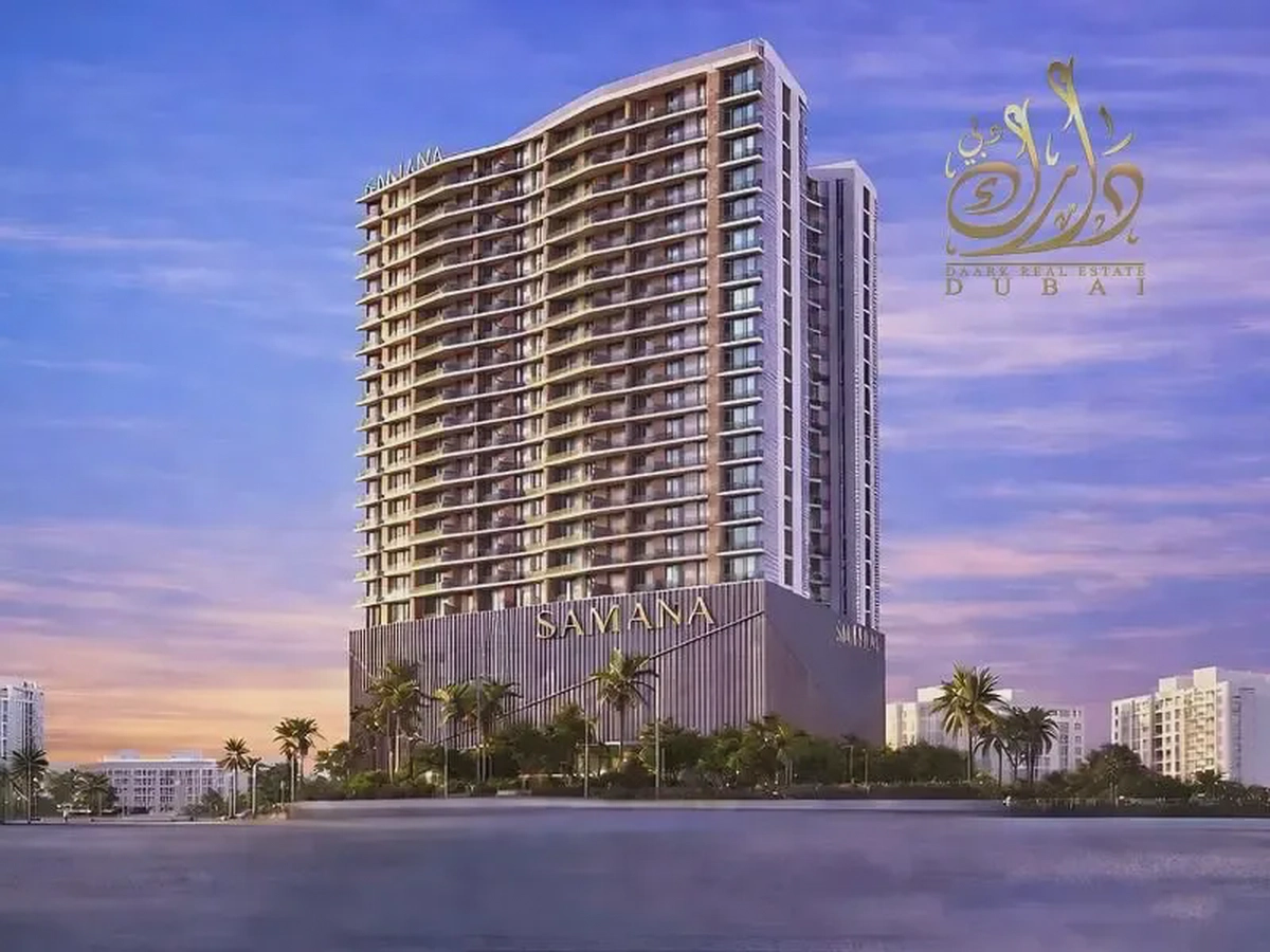 HOT LIM OFFER_1%FOR 80 MONTH_NEAR METRO_9%ROI-5-5