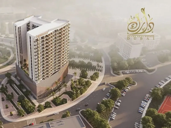 HOT LIM OFFER_1%FOR 80 MONTH_NEAR METRO_9%ROI