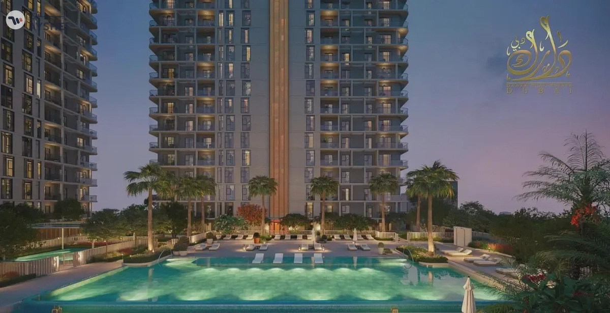 Smart Investment | 30/70 PP | 7% to 10% ROI