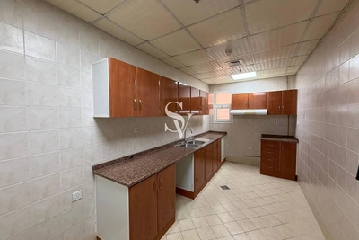 Smark 4, Al Nahda 1, Al Nahda (Dubai), Dubai-2