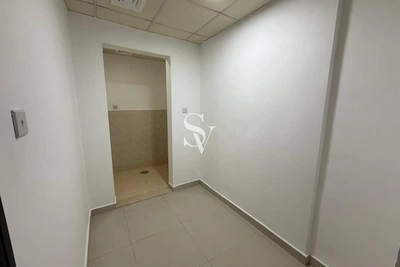 Smark 4, Al Nahda 1, Al Nahda (Dubai), Dubai-8
