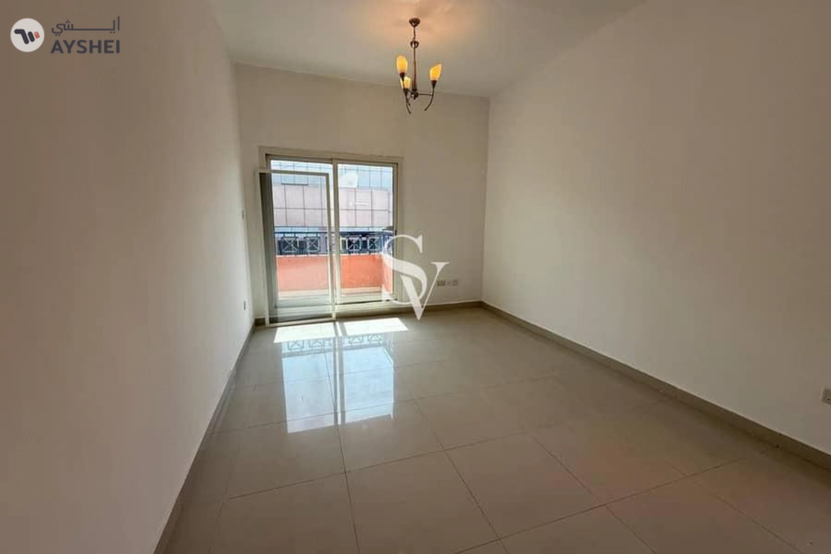 Smark 4, Al Nahda 1, Al Nahda (Dubai), Dubai-6-6
