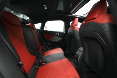 BMW M2 35 | Brand New | AED 2,650 monthly-14