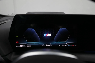 BMW M2 35 | Brand New | AED 2,650 monthly-4