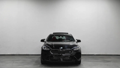 BMW M2 35 | Brand New | AED 2,650 monthly-10