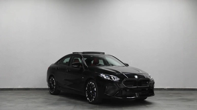 BMW M2 35 | Brand New | AED 2,650 monthly-7