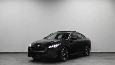 BMW M2 35 | Brand New | AED 2,650 monthly-0