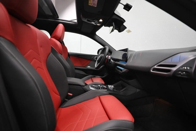 BMW M2 35 | Brand New | AED 2,650 monthly-5