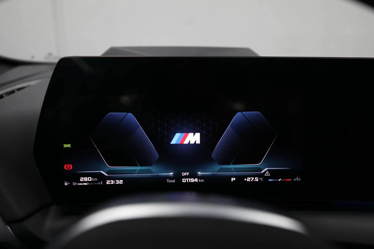 BMW M2 35 | Brand New | AED 2,650 monthly-4-4