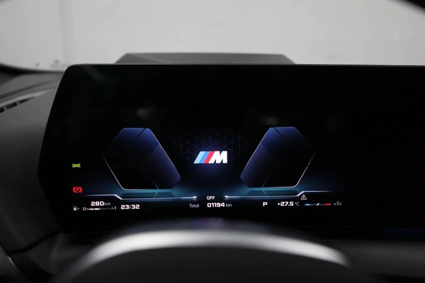 BMW M2 35 | Brand New | AED 2,650 monthly
