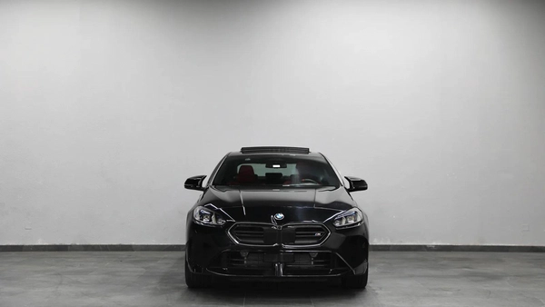 BMW M2 35 | Brand New | AED 2,650 monthly