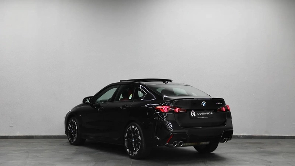 BMW M2 35 | Brand New | AED 2,650 monthly