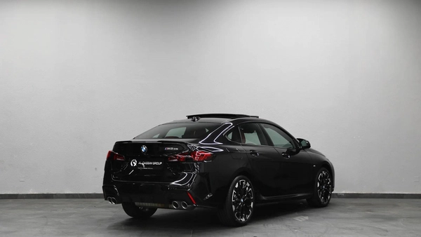 BMW M2 35 | Brand New | AED 2,650 monthly