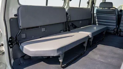 Toyota Land Cruiser 70 LC 78 HARDTOP 4.0L MT TOYOTA LAND CRUISER HARD TOP 3 DOORS 4.2L DIESEL 2024-7
